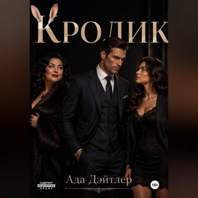 Кролик