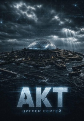 АКТ