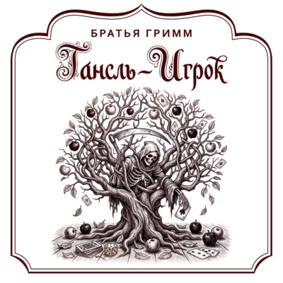 Гансль-Игрок