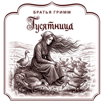 Гусятница