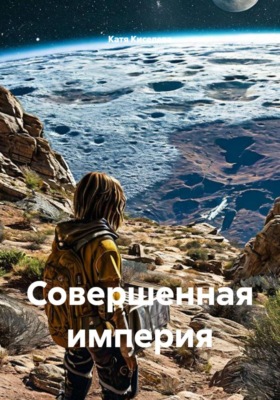 Совершенная империя