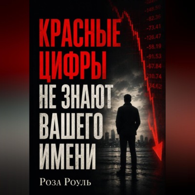 Красные цифры не знают вашего имени