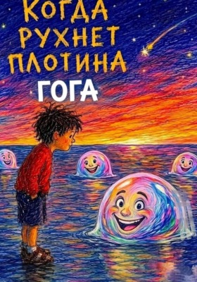 Когда рухнет плотина