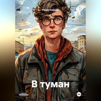В туман