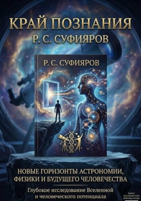 Край познания