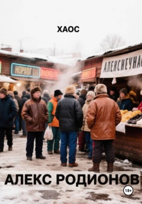 Хаос