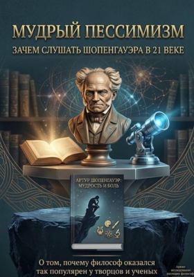 Мудрый пессимизм