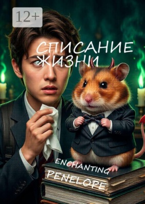 Списание жизни