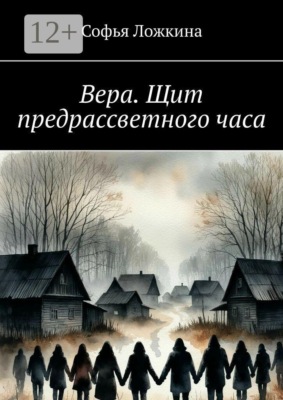 Вера. Щит предрассветного часа