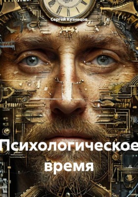 Психологическое время