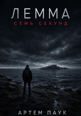 Лемма. Семь секунд