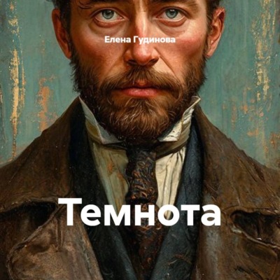 Темнота