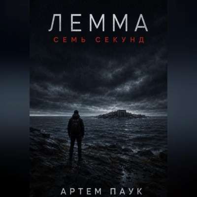Лемма. Семь секунд