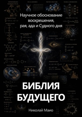 Библия будущего