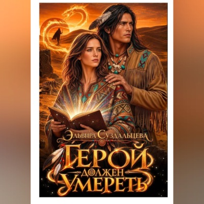Герой должен умереть