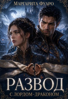 Развод с Лордом-Драконом