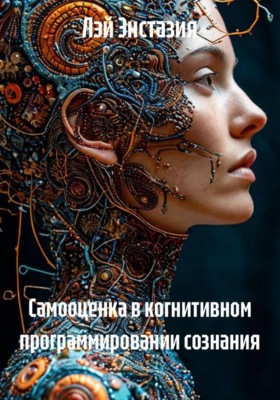 Самооценка в когнитивном программировании сознания