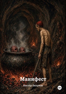 Манифест