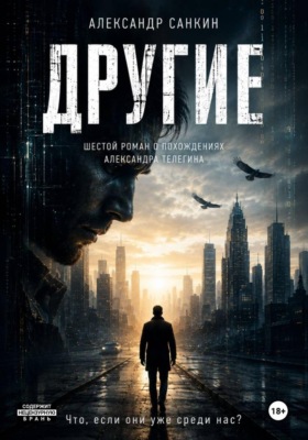 Другие