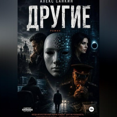 Другие