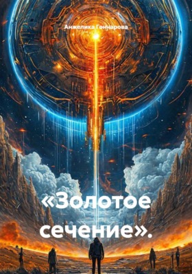 «Золотое сечение».