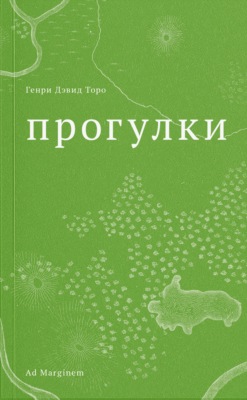 Прогулки