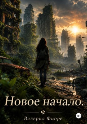 Новое начало
