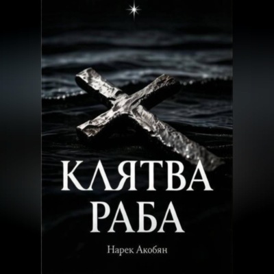 Клятва раба