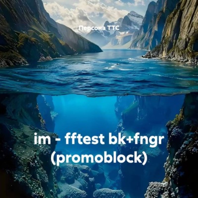 im – fftest bk+fngr (promoblock)