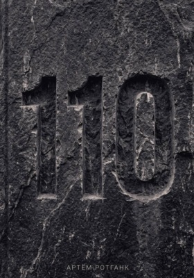 Дело 110