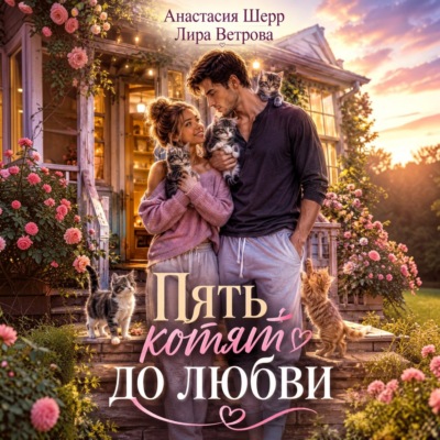 Не беси мою собаку, бандит!