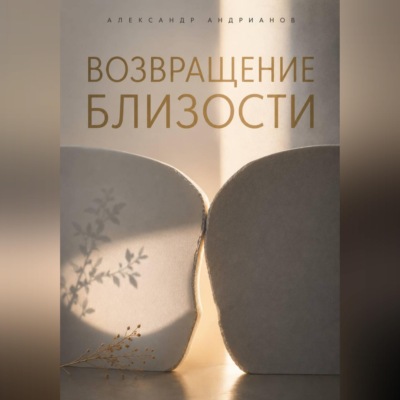 Неодиночество. Возвращение к близости