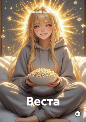Веста