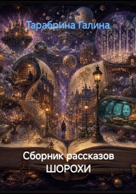 Неизвестное