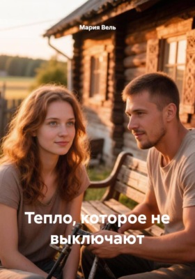 Тепло, которое не выключают