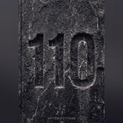 Дело 110