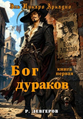 Бог дураков