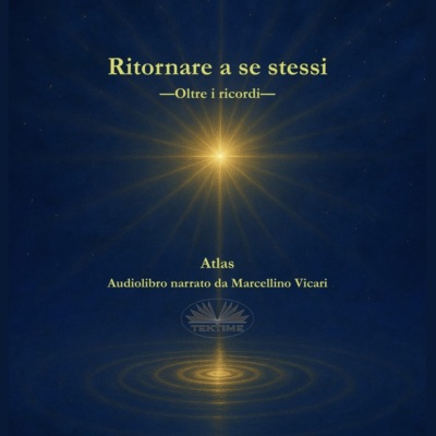 Ritornare A Se Stessi