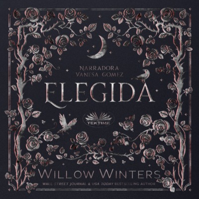 Elegida