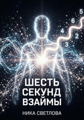 Шесть секунд взаймы
