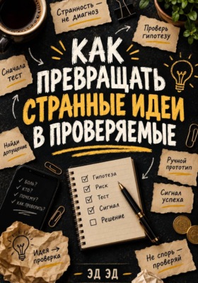 Что можно продать, не покупая товар