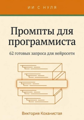 Работа с Claude - 62 готовых промта для программиста