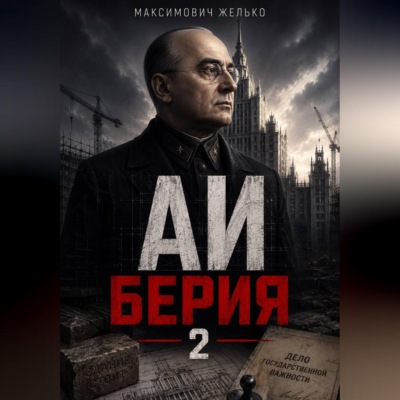 АИ, Берия 2