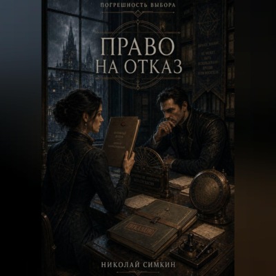 Право на отказ