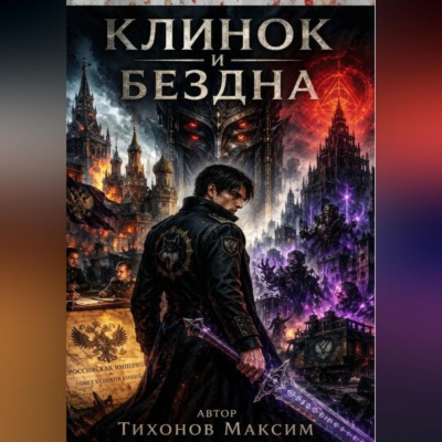 Клинок и бездна
