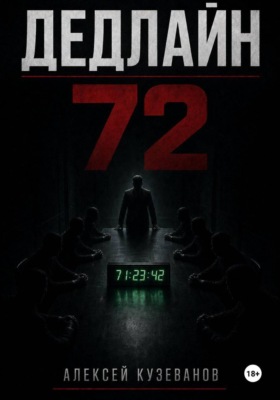 Дедлайн 72