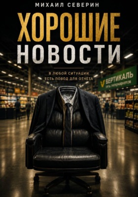 Хорошие новости