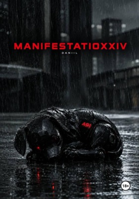 MANIFESTATIOXXIV