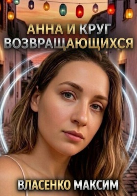 «Анна и Круг Возвращающихся»