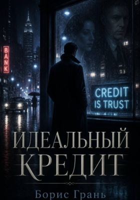 Идеальный кредит
